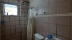 Foto 4 de Apartamento com 2 Quartos à venda, 56m² em Iputinga, Recife