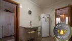 Foto 8 de Apartamento com 3 Quartos à venda, 78m² em Vila Bela, São Paulo