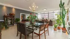 Foto 7 de Apartamento com 4 Quartos à venda, 348m² em Cerqueira César, São Paulo