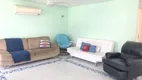 Foto 9 de Casa de Condomínio com 3 Quartos à venda, 300m² em Enseada, Guarujá