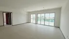 Foto 4 de Apartamento com 4 Quartos à venda, 142m² em Alphaville I, Salvador