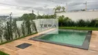 Foto 12 de Casa de Condomínio com 4 Quartos à venda, 259m² em Terras Alpha Residencial 1, Senador Canedo