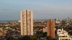 Foto 5 de Apartamento com 3 Quartos à venda, 70m² em Encruzilhada, Recife