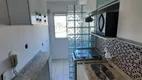 Foto 15 de Apartamento com 2 Quartos à venda, 49m² em Jardim Vila Formosa, São Paulo