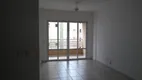 Foto 8 de Apartamento com 3 Quartos à venda, 105m² em Jardim Botânico, Ribeirão Preto