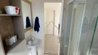 Foto 2 de Apartamento com 2 Quartos à venda, 50m² em Jardim Bela Vista, Americana