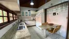 Foto 49 de Casa de Condomínio com 4 Quartos à venda, 334m² em Alpes Suicos, Gravatá