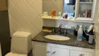 Foto 10 de Apartamento com 4 Quartos à venda, 108m² em São Judas, São Paulo