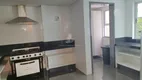 Foto 6 de Apartamento com 4 Quartos à venda, 160m² em São Pedro, Belo Horizonte