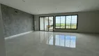 Foto 5 de Casa de Condomínio com 3 Quartos à venda, 460m² em Parque Residencial Indaia, Indaiatuba