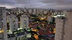 Foto 20 de Apartamento com 3 Quartos à venda, 128m² em Saúde, São Paulo