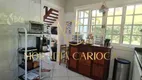 Foto 15 de Casa de Condomínio com 4 Quartos à venda, 195m² em Tartaruga, Armação dos Búzios