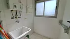 Foto 33 de Apartamento com 3 Quartos à venda, 63m² em Parque Novo Mundo, São Paulo