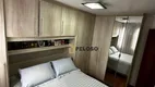 Foto 14 de Apartamento com 2 Quartos à venda, 60m² em Vila Amélia, São Paulo