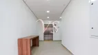 Foto 18 de Apartamento com 2 Quartos à venda, 43m² em Vila Gustavo, São Paulo