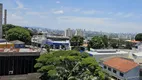 Foto 13 de Apartamento com 3 Quartos para alugar, 100m² em Vila Lageado, São Paulo