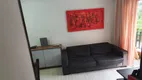 Foto 7 de Apartamento com 2 Quartos à venda, 52m² em Jardim Das Palmas, São Paulo