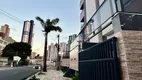 Foto 2 de Apartamento com 3 Quartos à venda, 118m² em Manaíra, João Pessoa