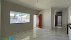 Foto 11 de Casa com 3 Quartos à venda, 80m² em , Araruama