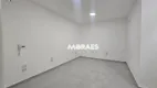 Foto 32 de Sala Comercial para alugar, 23m² em Centro, Bauru