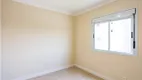 Foto 19 de Apartamento com 3 Quartos à venda, 98m² em Jardim Marajoara, São Paulo