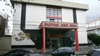 Foto 2 de Ponto Comercial à venda, 45m² em Ouro Preto, Belo Horizonte