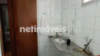 Foto 14 de Apartamento com 3 Quartos à venda, 110m² em Buritis, Belo Horizonte