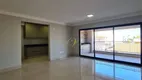 Foto 4 de Apartamento com 3 Quartos para alugar, 123m² em Jardim Vivendas, São José do Rio Preto