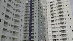 Foto 27 de Apartamento com 2 Quartos à venda, 57m² em Jardim Iracema Aldeia, Barueri