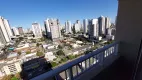 Foto 20 de Apartamento com 2 Quartos à venda, 68m² em Setor Bueno, Goiânia