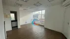 Foto 7 de Sala Comercial para alugar, 76m² em Pinheiros, São Paulo