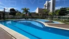 Foto 49 de Apartamento com 3 Quartos à venda, 146m² em Guararapes, Fortaleza