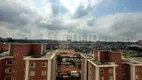 Foto 39 de Apartamento com 2 Quartos à venda, 50m² em Jardim Sabará, São Paulo