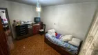 Foto 19 de Casa com 3 Quartos à venda, 200m² em Vila Sabrina, São Paulo