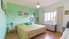 Foto 29 de Casa de Condomínio com 3 Quartos para venda ou aluguel, 315m² em Granja Viana, Cotia