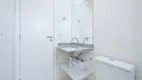 Foto 14 de Apartamento com 2 Quartos à venda, 81m² em Vila Cruzeiro, São Paulo