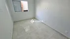 Foto 17 de Casa de Condomínio com 3 Quartos à venda, 112m² em Park Real, Indaiatuba