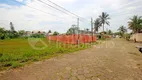 Foto 4 de Lote/Terreno à venda, 250m² em Parque Balneario Oasis , Peruíbe