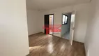 Foto 17 de Sobrado com 3 Quartos à venda, 168m² em Vila Alzira, Santo André