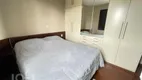 Foto 5 de Apartamento com 4 Quartos à venda, 340m² em Buritis, Belo Horizonte