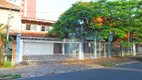 Foto 44 de Casa com 5 Quartos à venda, 484m² em São João, Porto Alegre