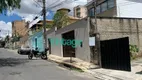 Foto 5 de Lote/Terreno à venda, 360m² em Fonte Grande, Contagem