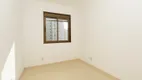 Foto 12 de Apartamento com 3 Quartos à venda, 78m² em Passo da Areia, Porto Alegre