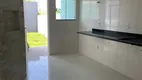 Foto 14 de Casa com 2 Quartos à venda, 238m² em Paraty, Araruama