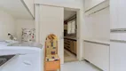 Foto 14 de Casa de Condomínio com 5 Quartos para alugar, 420m² em Boqueirão, Curitiba