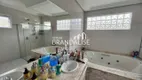 Foto 21 de Casa de Condomínio com 4 Quartos à venda, 34914m² em Cacupé, Florianópolis