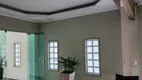 Foto 6 de Cobertura com 4 Quartos à venda, 196m² em Freguesia- Jacarepaguá, Rio de Janeiro