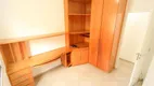 Foto 18 de Apartamento com 2 Quartos à venda, 54m² em Cidade São Francisco, São Paulo