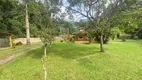 Foto 5 de Casa com 12 Quartos à venda, 7800m² em Prata dos Aredes, Teresópolis