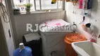 Foto 4 de Apartamento com 2 Quartos à venda, 64m² em Vila Isabel, Rio de Janeiro